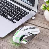 Miniatura del prodotto