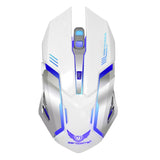 Miniatura del prodotto