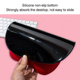 Miniatura del prodotto