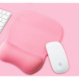 Miniatura del prodotto