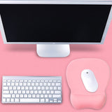 Miniatura del prodotto