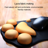 Miniatura del prodotto