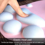 Miniatura del prodotto