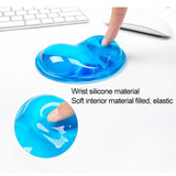 Miniatura del prodotto