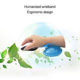 Miniatura del prodotto