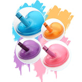 Miniatura del prodotto