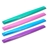 Miniatura del prodotto