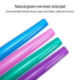 Miniatura del prodotto