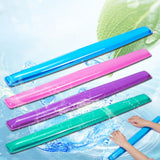 Miniatura del prodotto