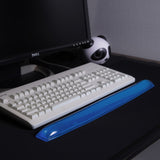 Miniatura del prodotto