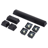 Miniatura del prodotto