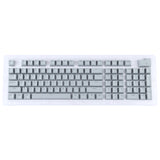 Miniatura del prodotto