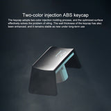 Miniatura del prodotto