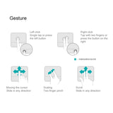 Miniatura del prodotto