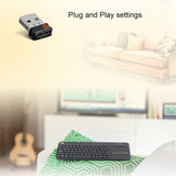 Miniatura del prodotto