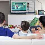 Miniatura del prodotto