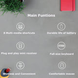 Miniatura del prodotto