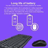 Miniatura del prodotto