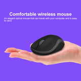 Miniatura del prodotto