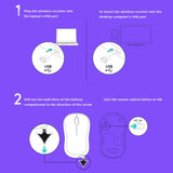 Miniatura del prodotto