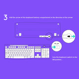 Miniatura del prodotto