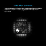 Miniatura del prodotto