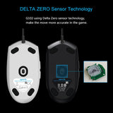 Miniatura del prodotto