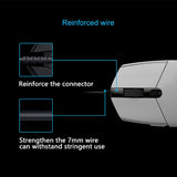 Miniatura del prodotto