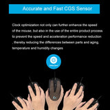 Miniatura del prodotto