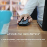 Miniatura del prodotto