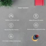 Miniatura del prodotto