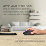 Miniatura del prodotto