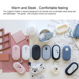 Miniatura del prodotto