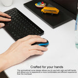 Miniatura del prodotto