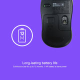 Miniatura del prodotto