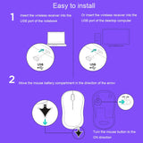 Miniatura del prodotto