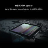 Miniatura del prodotto