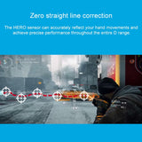 Miniatura del prodotto