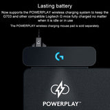 Miniatura del prodotto