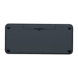 Miniatura del prodotto