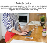 Miniatura del prodotto