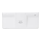 Miniatura del prodotto