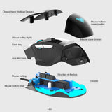 Miniatura del prodotto