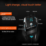 Miniatura del prodotto