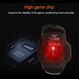 Miniatura del prodotto