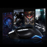 Miniatura del prodotto