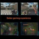 Miniatura del prodotto