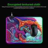 Miniatura del prodotto