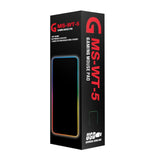 Miniatura del prodotto