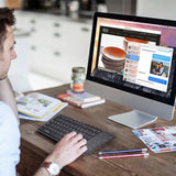 Miniatura del prodotto